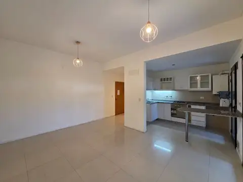 José Malabia 1200