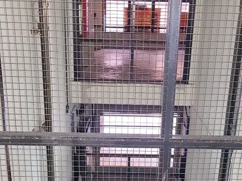 Cochera en Venta Fija