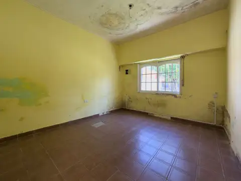 Casa en Venta en Los Hornos, USD 65.000