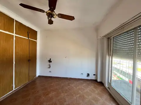 Departamento - Alquiler - Argentina, Malvinas Argentinas - Pte. Arturo Umberto Illia 4864