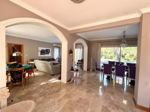 Casa en Venta al Noreste