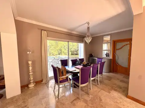 Casa en Venta 23 años