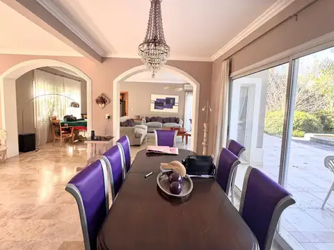 Casa en Venta en Altos de Los Cardale, USD 299.000