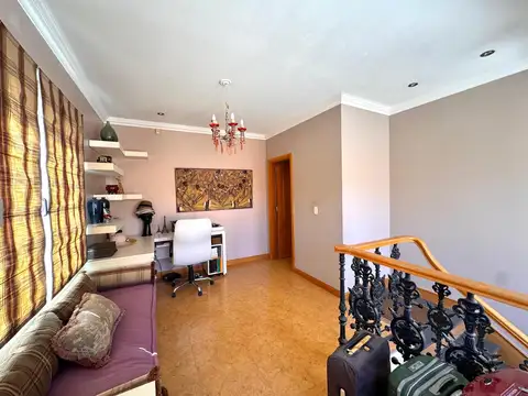 Casa en Venta en Altos de Los Cardale, USD 299.000
