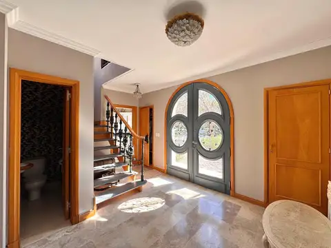 Casa en Venta al Noreste