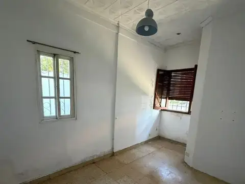 PH de 3 ambientes en Venta en Florida Oeste