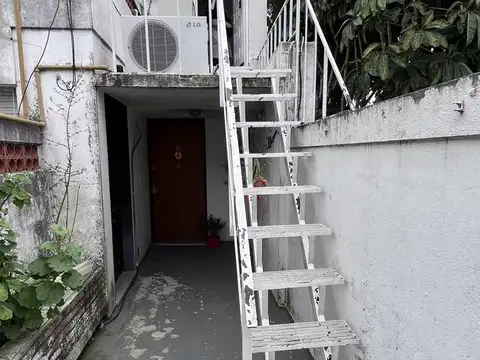 Depto Tipo Casa en Venta en Saladillo, USD 55.000