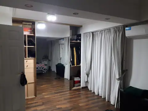 Departamento en Venta 20 años