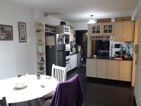 Departamento en Venta en Morón Sur, USD 180.000