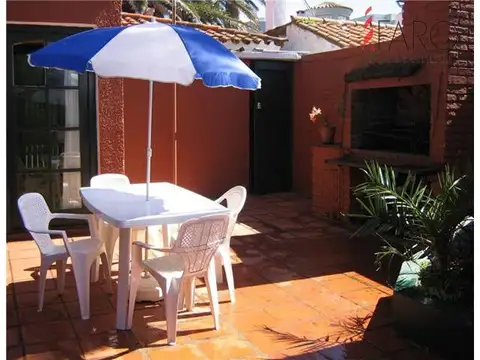 Casa en Peninsula, 3 dormitorios *