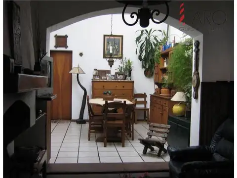 Casa en Venta en Punta del Este, USD 416.000