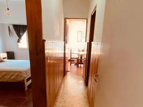 Casa en Venta 46 años