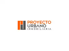 Proyecto Urbano Inmobiliaria