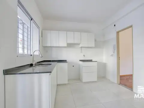 Casa en Venta al Noroeste