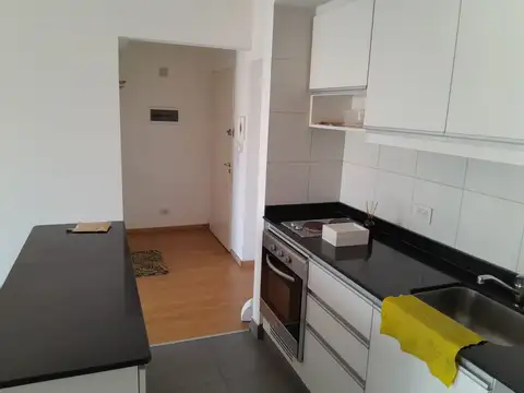 Departamento en Alquiler en Barracas, $ 630.000