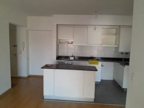 Departamento en Alquiler 10 años