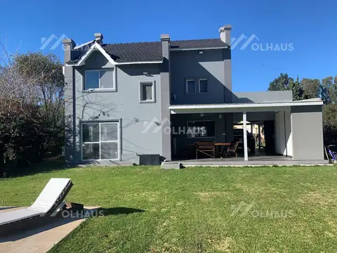 Casa en Alquiler en Boca Raton, USD 1.200