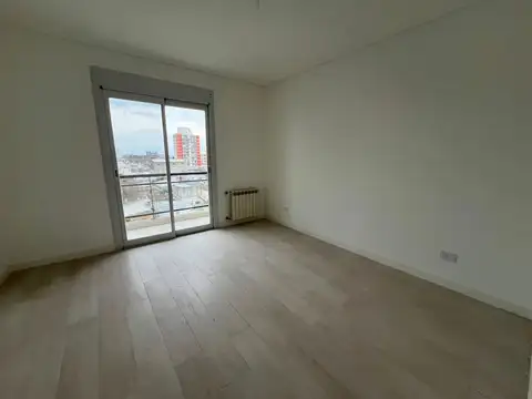 Departamento en Venta en Centro, USD 135.000