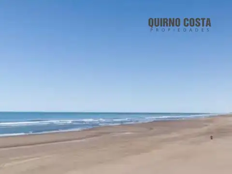 Duna Mar 2