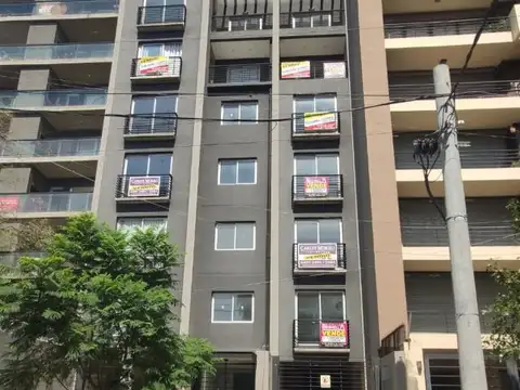 Departamento - Venta - Argentina, Morón - N Sra del Buen Viaje 370