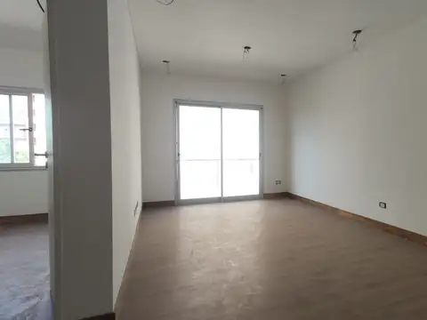 Departamento en Venta en Moron, USD 65.000