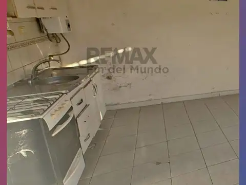 Casa en Venta 19 años