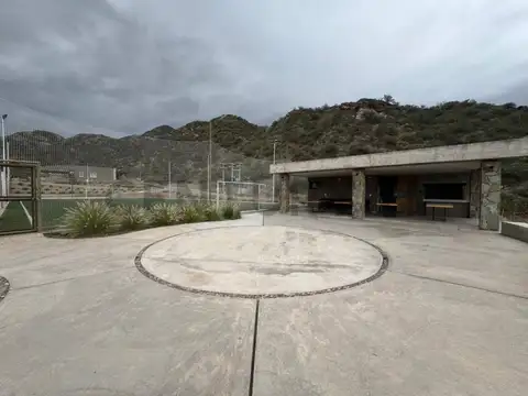 Terreno en Venta de 550,0 m2