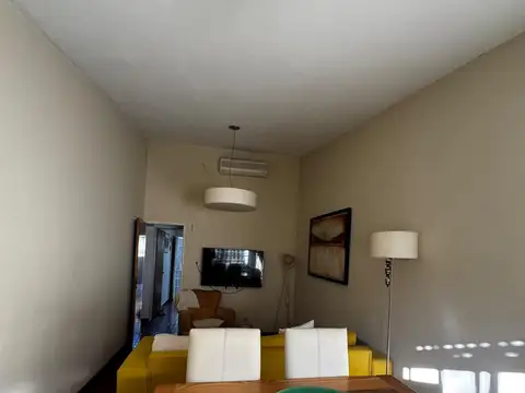 Casa en Venta en Córdoba, USD 65.000