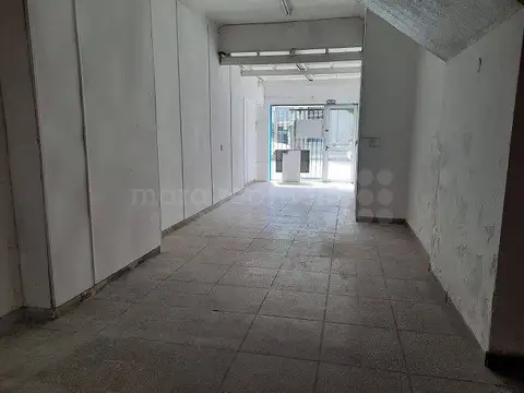 Local - Venta - Argentina, Chascomús - BELGRANO 239