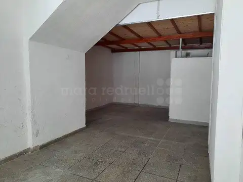 Local - Venta - Argentina, Chascomús - BELGRANO 239