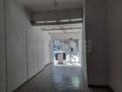 Local en Venta en Chascomus, USD 50.000