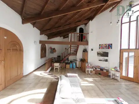 Casa en Venta en Pablo Nogues, USD 250.000