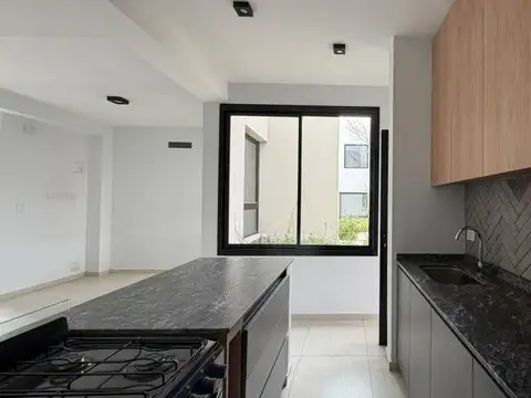 Casa en Alquiler de 2 dormitorios
