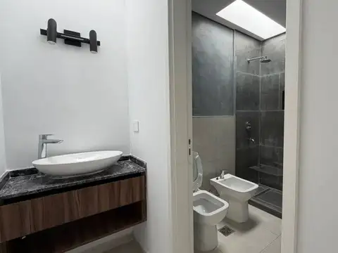 Casa en Alquiler en La Calera, $ 1.200.000