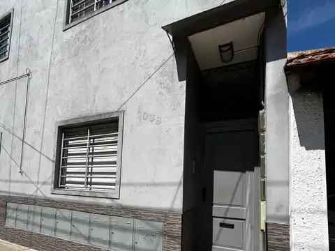 VIEJO BUENO  al 1000