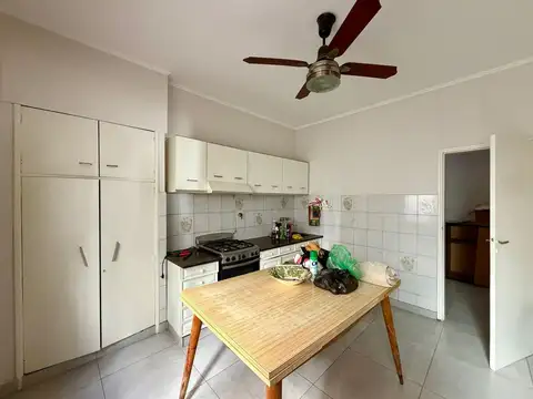 Casa en Venta en Bahia Blanca, USD 165.000