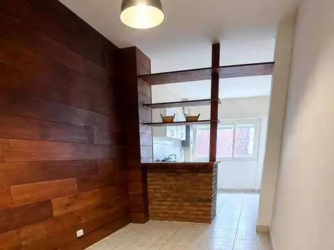 Departamento en Alquiler en Olivos Maipú/Uzal, $ 1.100.000