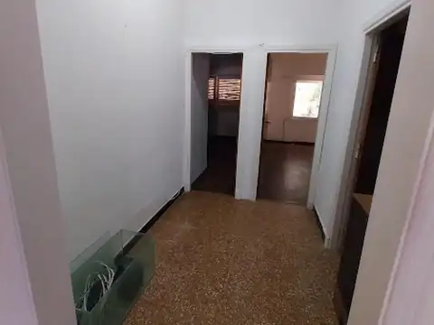 Depto Tipo Casa en Venta al Este