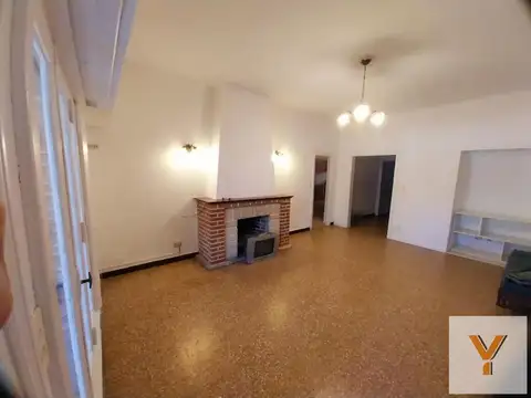Depto Tipo Casa en Venta en Mar del Plata, USD 239.000