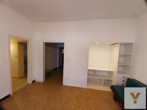 Depto Tipo Casa en Venta 15 años