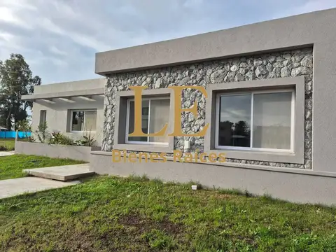 Casa en Venta al Noreste