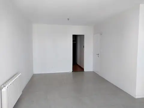 Departamento en Venta 4 años