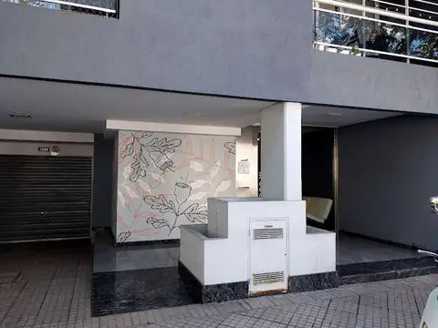 Departamento en Venta en Nuestra Señora De Lourdes, USD 156.000