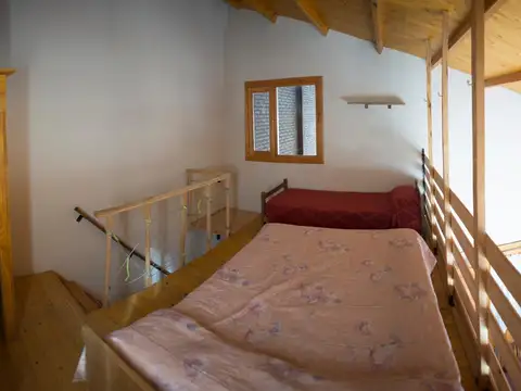 Galpon en Alquiler en Junin de los Andes, $ 3.500.000