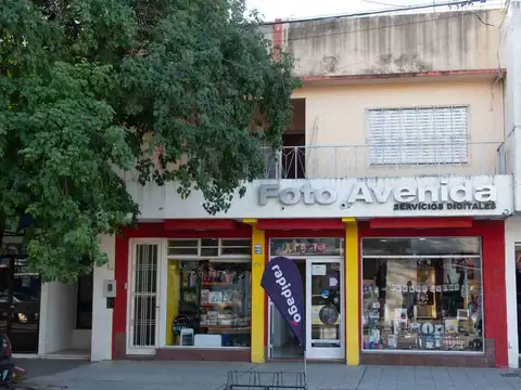 Patricio Diez 1200