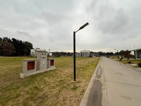 Terreno en Venta de 600,0 m2