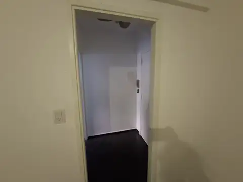 Depto Tipo Casa en Alquiler de 2 ambientes