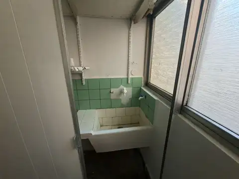 Depto Tipo Casa en Alquiler al Noreste