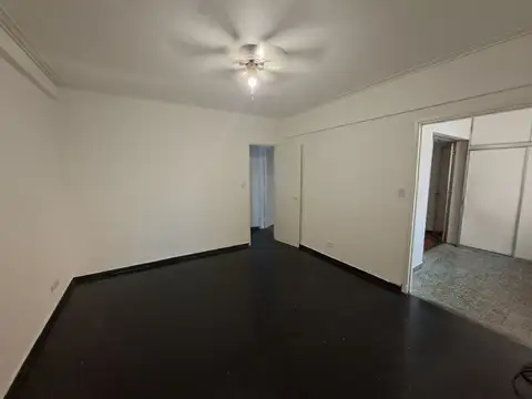 Depto Tipo Casa en Alquiler de 1 dormitorio