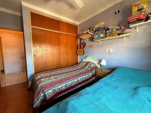 Depto Tipo Casa en Venta al Noreste